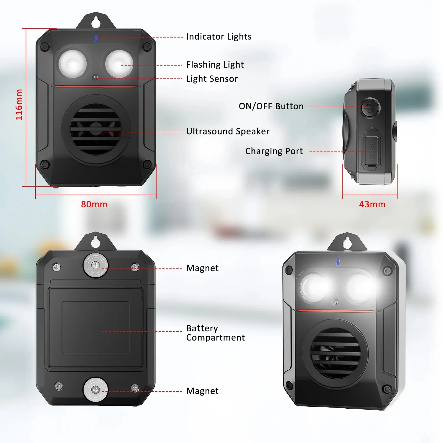 Product image 13